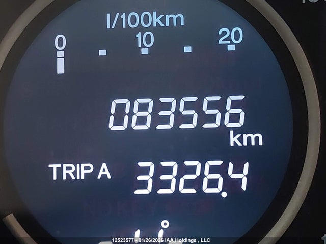 2HKRM4H58GH109385 Honda CR-V EX
