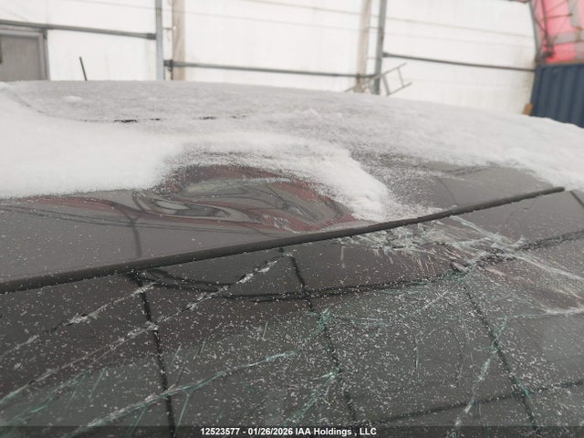 2HKRM4H58GH109385 Honda CR-V EX