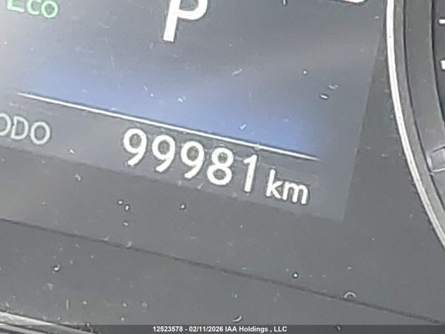 JTHD81F26M5045007 Lexus Is 300 300