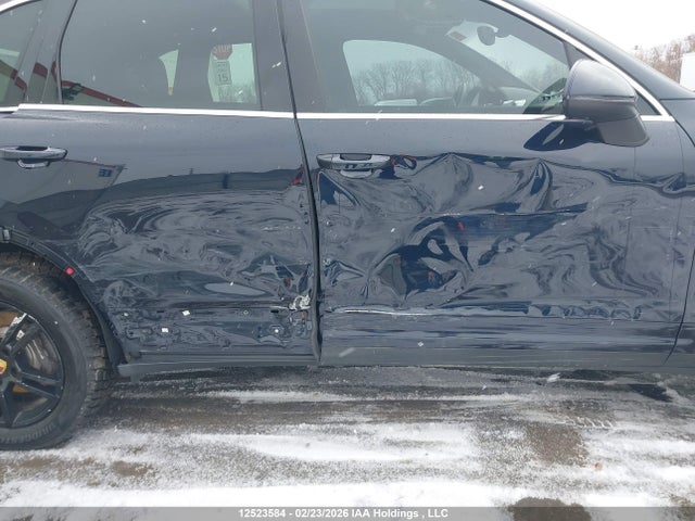 WP1AF2A21FLA39328 Porsche Cayenne