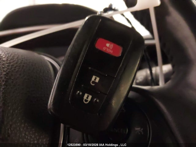 JTNK4RBE4L3084123 Toyota Corolla Se/xse