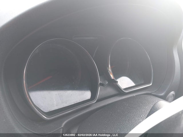 3N1CN7AP6EL818705 Nissan Versa 1.6 S/1.6 Sl/1.6 Sv