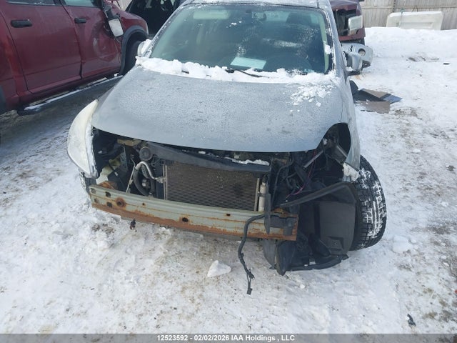 3N1CN7AP6EL818705 Nissan Versa 1.6 S/1.6 Sl/1.6 Sv