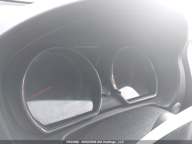 3N1CN7AP6EL818705 Nissan Versa 1.6 S/1.6 Sl/1.6 Sv