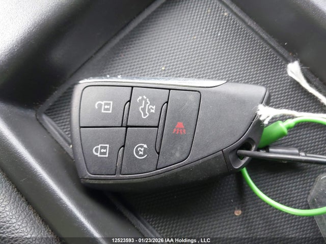 2GCUKDED4S1125668 Chevrolet Silverado K1500 Lt