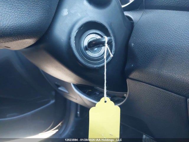 KMHD35LH8FU243883 Hyundai ELANTRA GT
