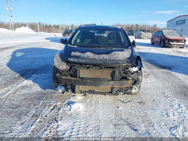 KMHD35LH8FU243883 Hyundai ELANTRA GT