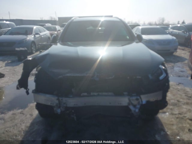 W1N0G8EB8LV238781 Mercedes-Benz Glc 300 4matic