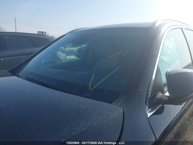 W1N0G8EB8LV238781 Mercedes-Benz Glc 300 4matic