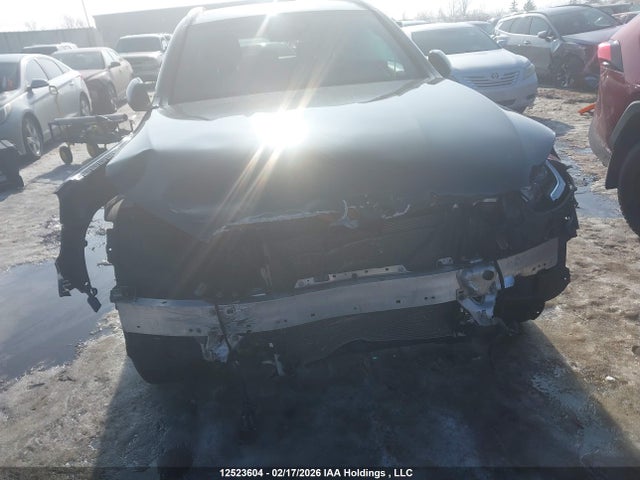 W1N0G8EB8LV238781 Mercedes-Benz Glc 300 4matic