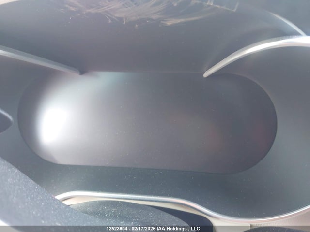 W1N0G8EB8LV238781 Mercedes-Benz Glc 300 4matic
