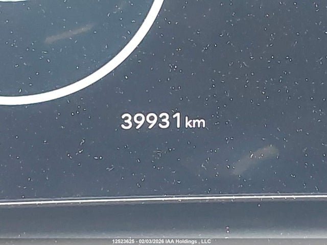 Hyundai Tucson Xrt 2025 5NMJFCDE0SH470980 Image 16