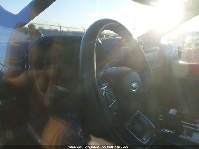 Продаж на аукціоні авто 2023 Ford F150 Supercrew, vin: 1FTEW1E8XPFA28758, номер лоту: 12523628