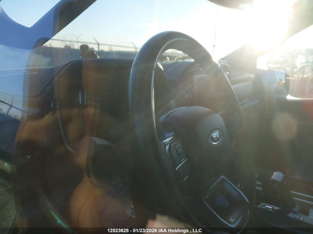 Продаж на аукціоні авто 2023 Ford F150 Supercrew, vin: 1FTEW1E8XPFA28758, номер лоту: 12523628