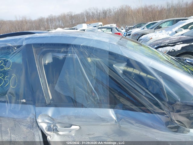 4S3GTAE60K3743350 Subaru Impreza Premium Plus