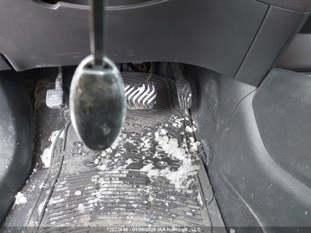 5N1AT2MV8GC803995 Nissan Rogue