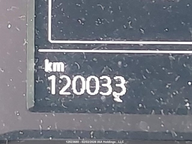 2021 Volkswagen Jetta Highline მანქანა იყიდება აუქციონზე, vin: 3VWE57BU8MM078641, აუქციონის ნომერი: 12523680