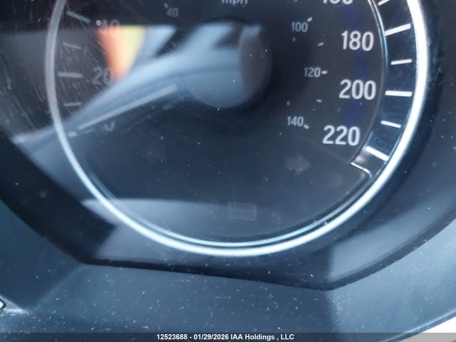 3HGGK5H81FM102494 Honda Fit