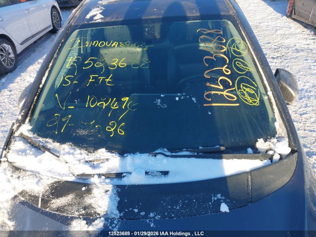 3HGGK5H81FM102494 Honda Fit