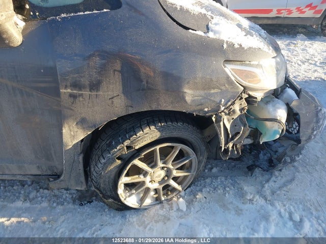 3HGGK5H81FM102494 Honda Fit