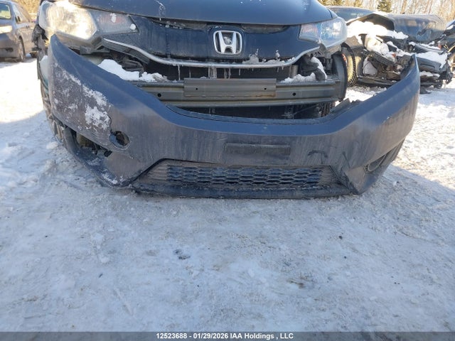 3HGGK5H81FM102494 Honda Fit