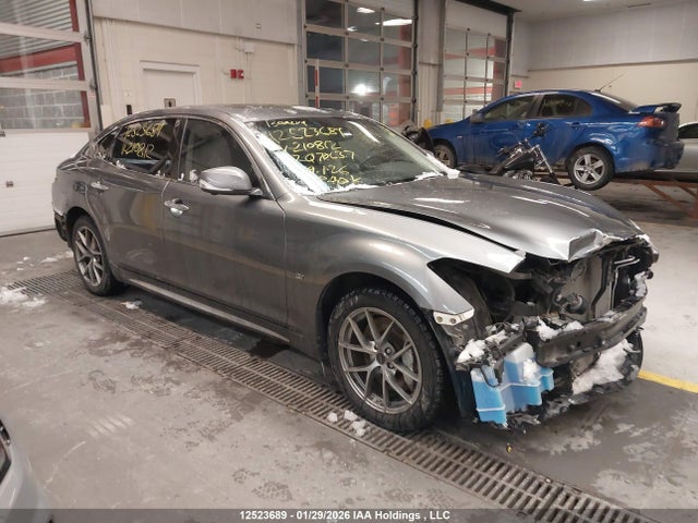 JN1BY1PR9HM210812 auction archive image