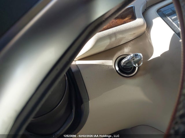 12523696 :رقم المزاد ، 4JGCB6FE0BA121570 vin ، 2011 Mercedes-benz R 350 4matic مزاد بيع