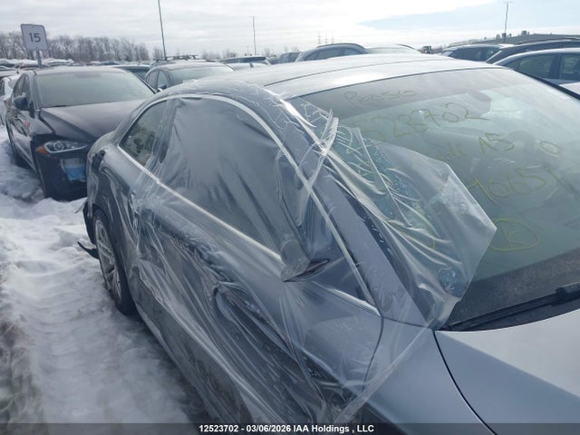 Продажа на аукционе авто 2015 Audi A5 Technik, vin: WAUWFBFR5FA040651, номер лота: 12523702