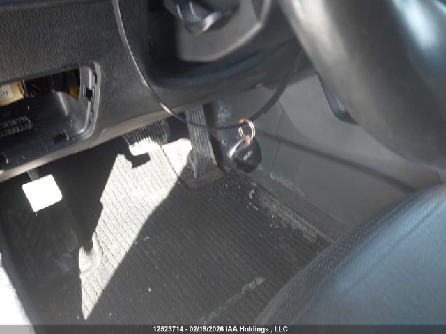 5XYZUDLB9GG360131 Hyundai SANTA FE SPORT