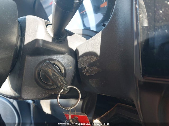 Jeep Patriot 2015 1C4NJRAB5FD338454 Image 11