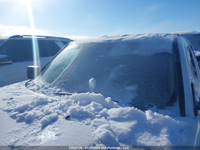 Jeep Patriot 2015 1C4NJRAB5FD338454 Image 17