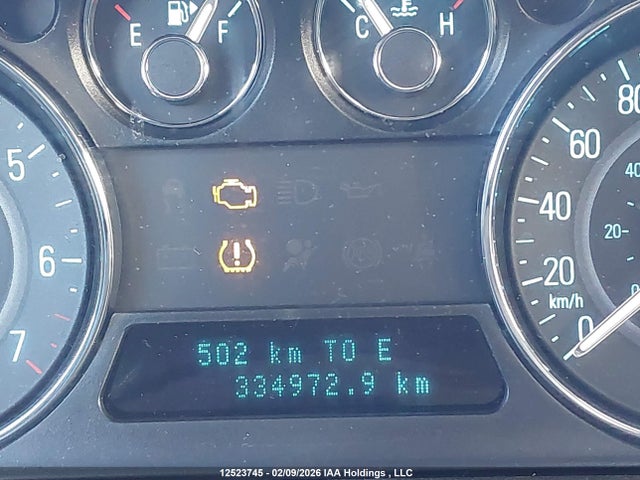 Продажа на аукционе авто 2009 Ford Flex Limited, vin: 2FMDK53C99BA93901, номер лота: 12523745