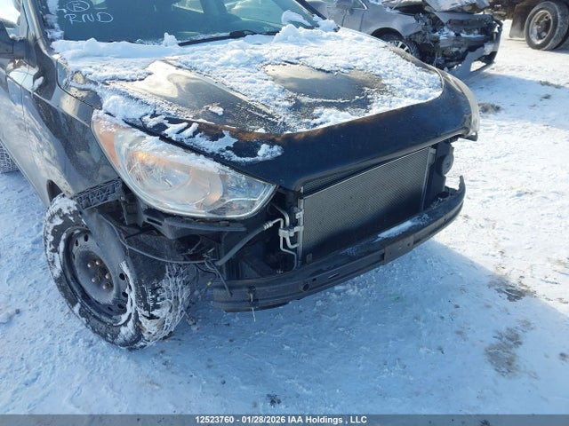 12523760 :رقم المزاد ، KM8JTCAC0DU636157 vin ، 2013 Hyundai Tucson Gl مزاد بيع