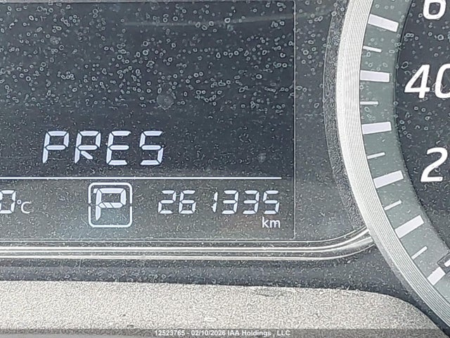 3N1AB7AP8EL632440 Nissan Sentra