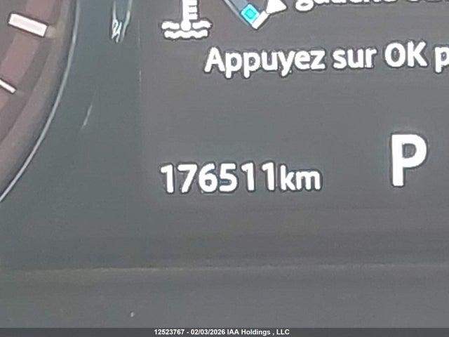 SALCP2RX4JH775952 Land Rover Discovery Sport Se
