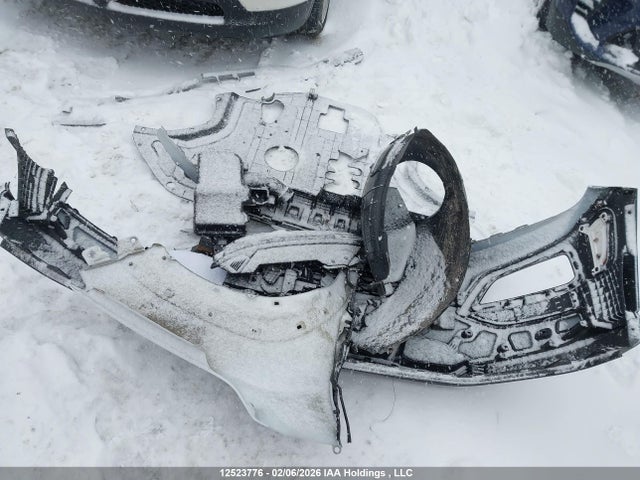 KM8K1CAA6JU092607 Hyundai Kona 2.0l Essential