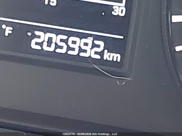 KM8K1CAA6JU092607 Hyundai Kona 2.0l Essential