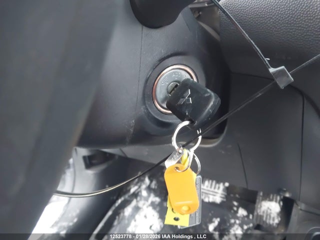 ML32AUHJ6RH004985 Mitsubishi MIRAGE ES