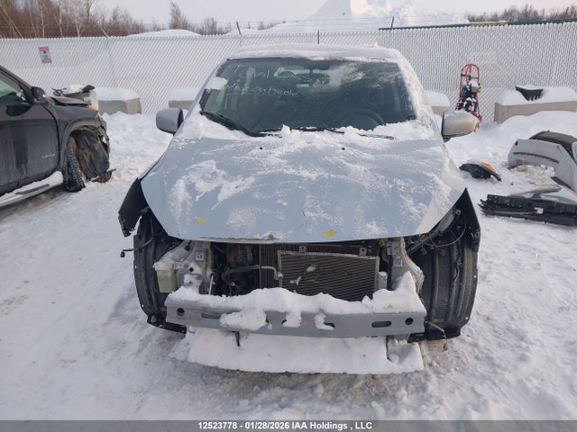 ML32AUHJ6RH004985 Mitsubishi MIRAGE ES
