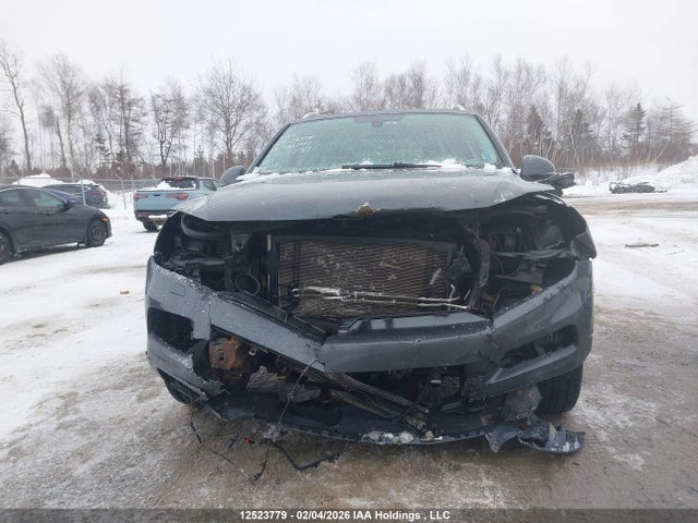 Aukcja sprzedaży 2013 Volkswagen Touareg 3.6l Comfortline/3.6l Highline, vin: WVGDF9BP5DD013299, numer aukcji: 12523779
