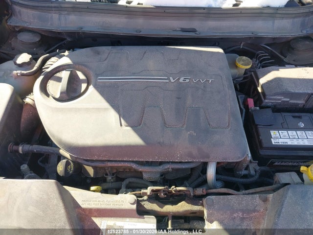 1C4PJMAS8GW352804 Jeep Cherokee Sport