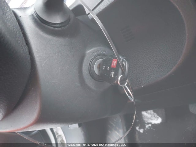 Aukcja sprzedaży 2019 Toyota Corolla L/le/xle/se/xse, vin: 2T1BURHE4KC228125, numer aukcji: 12523788