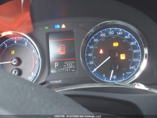 Aukcja sprzedaży 2019 Toyota Corolla L/le/xle/se/xse, vin: 2T1BURHE4KC228125, numer aukcji: 12523788