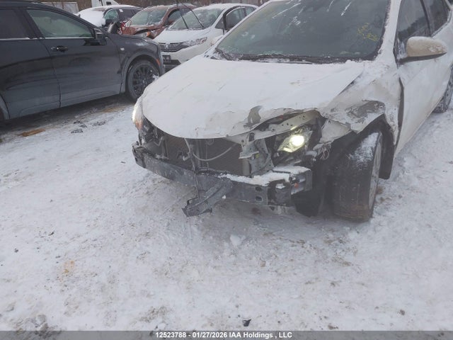 Aukcja sprzedaży 2019 Toyota Corolla L/le/xle/se/xse, vin: 2T1BURHE4KC228125, numer aukcji: 12523788