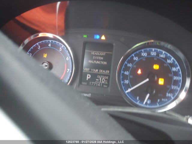 Aukcja sprzedaży 2019 Toyota Corolla L/le/xle/se/xse, vin: 2T1BURHE4KC228125, numer aukcji: 12523788