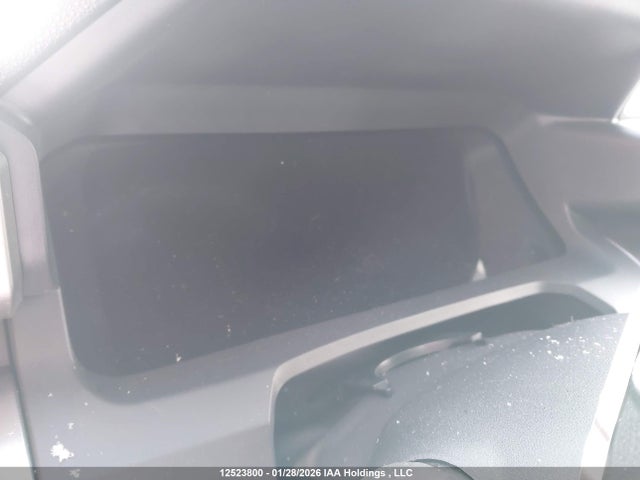 12523800 :رقم المزاد ، 3TYLC5LNXRT002149 vin ، 2024 Toyota Tacoma Hybrid مزاد بيع