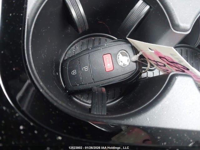 JTDACACU8S3053739 Toyota Prius Prime Se/xse/xse Premium