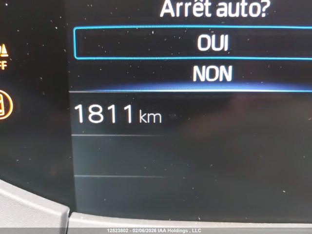JTDACACU8S3053739 Toyota Prius Prime Se/xse/xse Premium