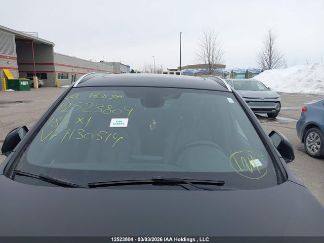 WBXHT3C39J3H30514 BMW X1 Xdrive28i