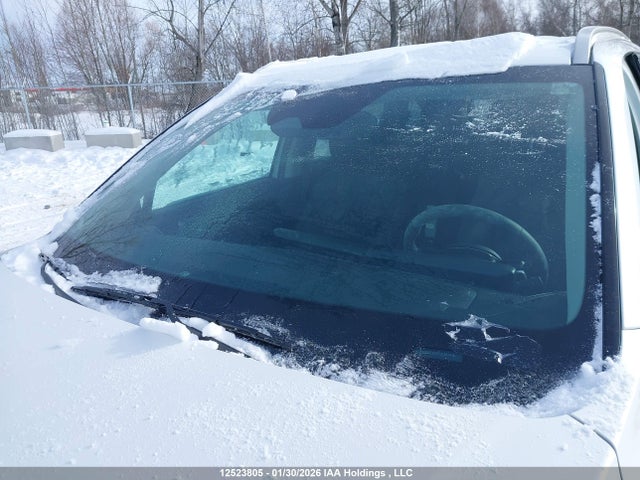 KNDRGDJG7S5387416 KIA SORENTO EX